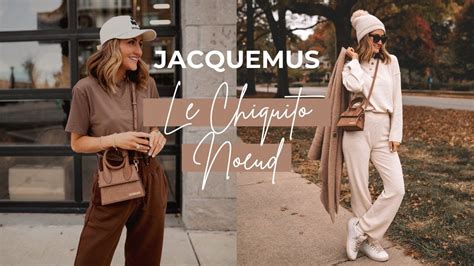 is jacquemus worth it.